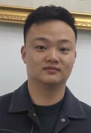 酌酒流年的第一张照片--顺昌交友网