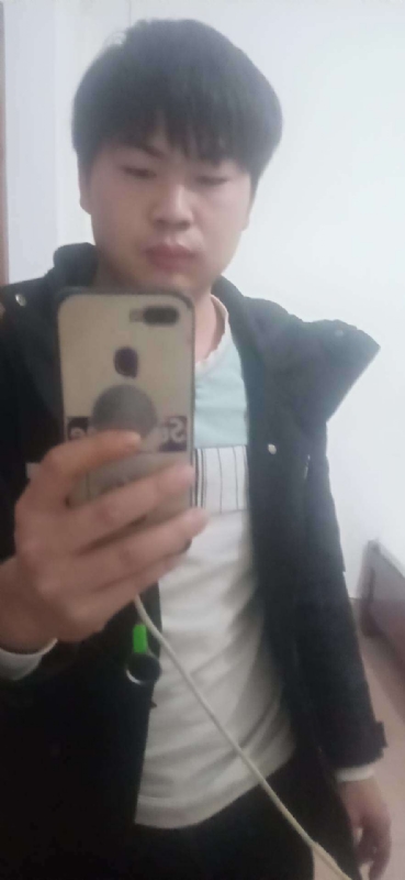 林依的第一张照片--顺昌交友网