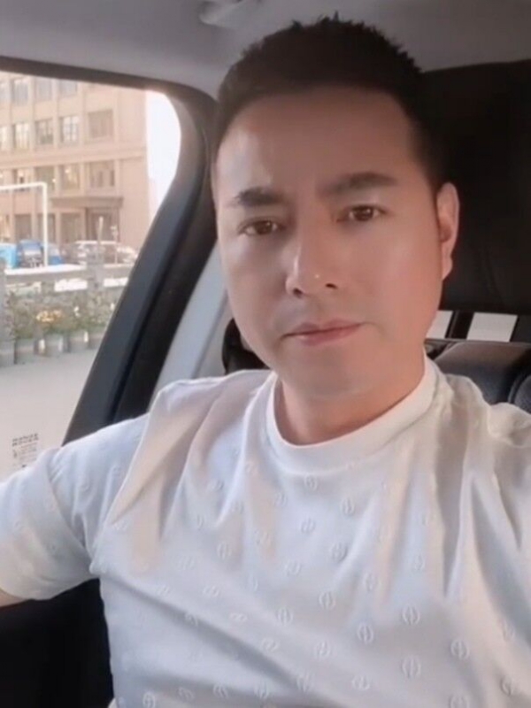 勿忘初心的第一张照片--顺昌交友网