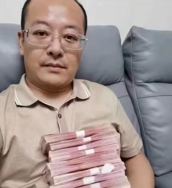 Xdse的第一张照片--顺昌交友网