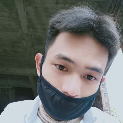 红红火火恍恍惚惚的第一张照片--顺昌交友网