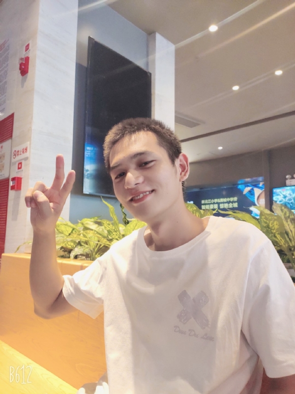 红红火火恍恍惚惚的第二张照片--顺昌交友网