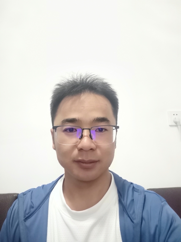 转身的第一张照片--顺昌交友网