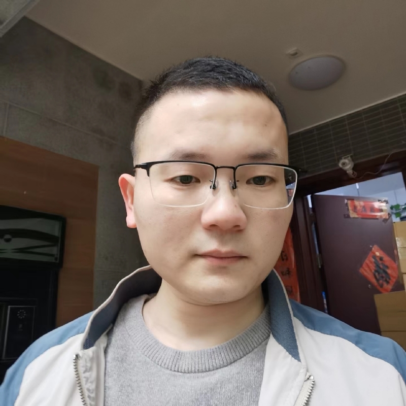 永远的福来的第一张照片--顺昌交友网