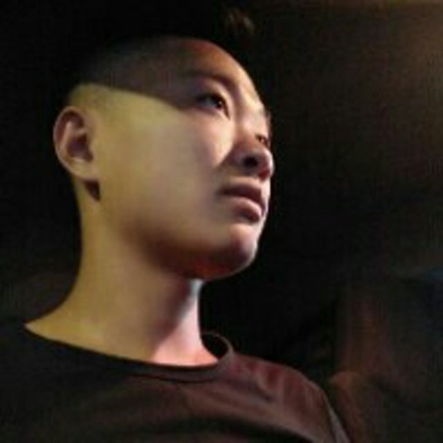 你问咯的第一张照片--顺昌交友网