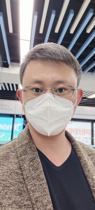 彼岸的第一张照片--顺昌交友网