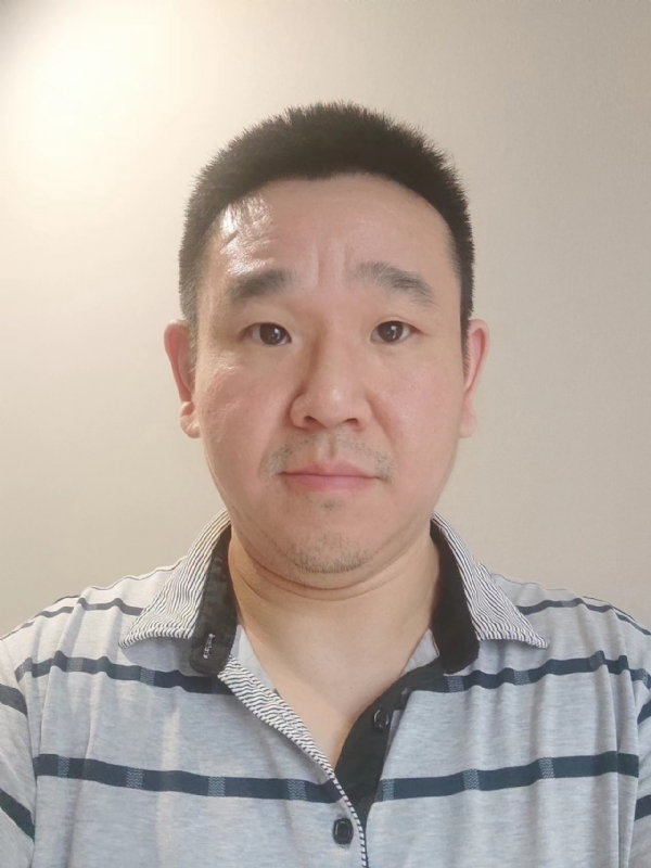 同舟的第一张照片--顺昌交友网