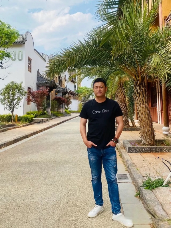 莪、蓶伱专属的第一张照片--顺昌交友网