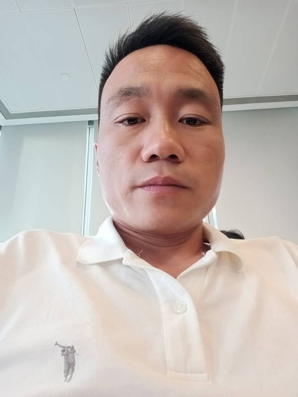 阿童木的第一张照片--顺昌交友网