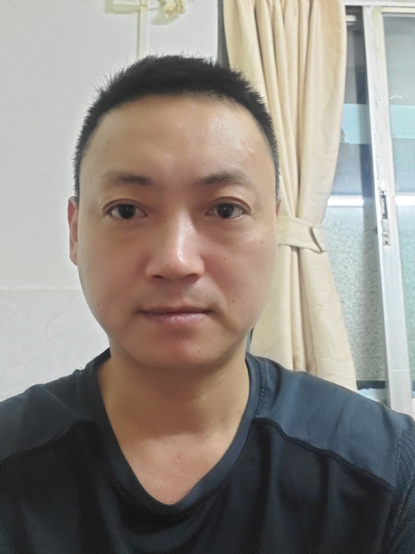你若不离我定不弃的第一张照片--顺昌交友网
