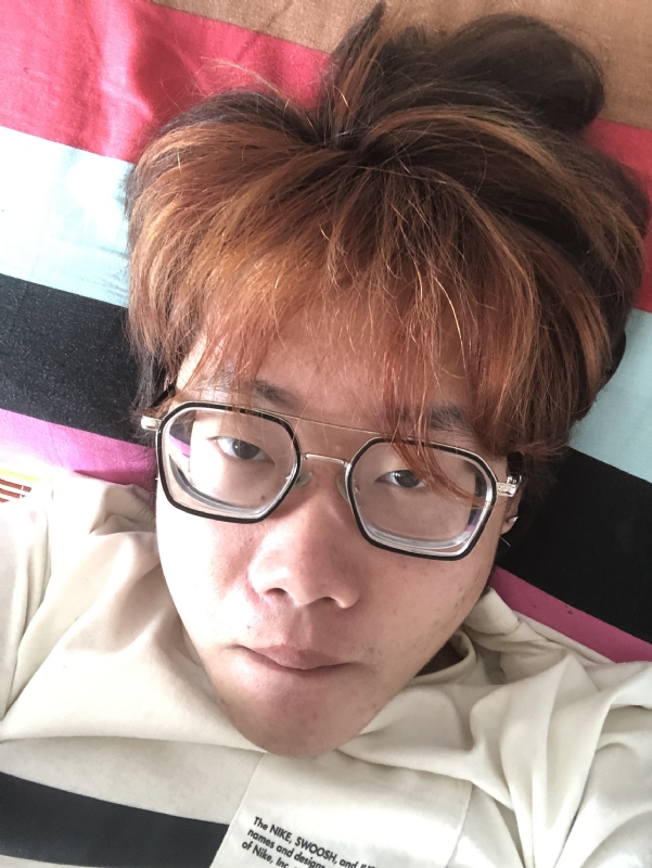 鸭脚的第二张照片--顺昌交友网