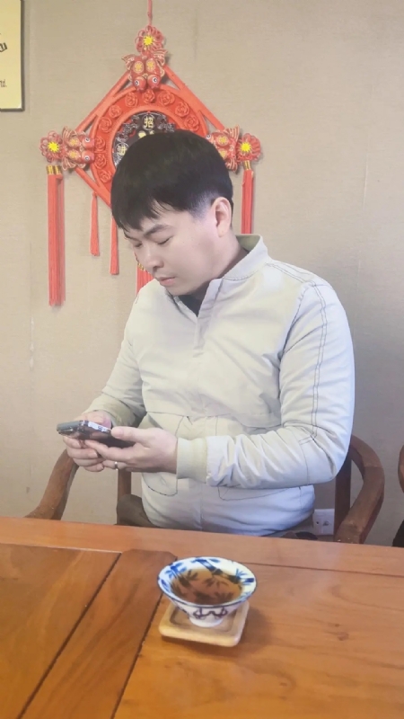 爱福的第一张照片--顺昌交友网