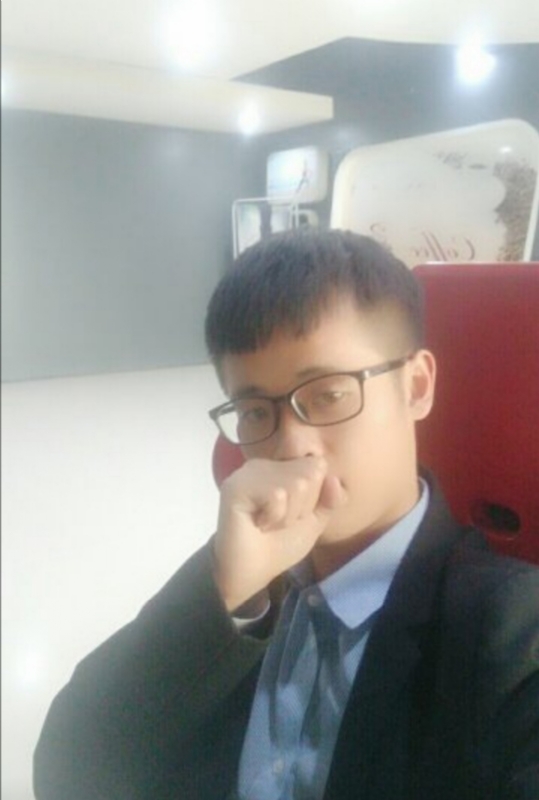 绝卓苦坚的第二张照片--顺昌交友网