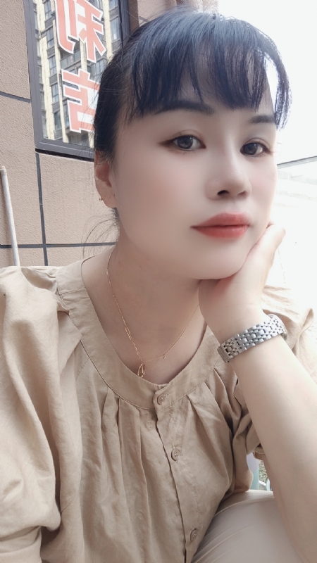 余生请多指教的第一张照片--顺昌交友网