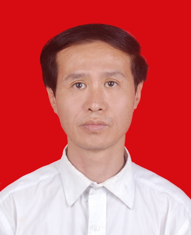 吴工的第一张照片--顺昌交友网