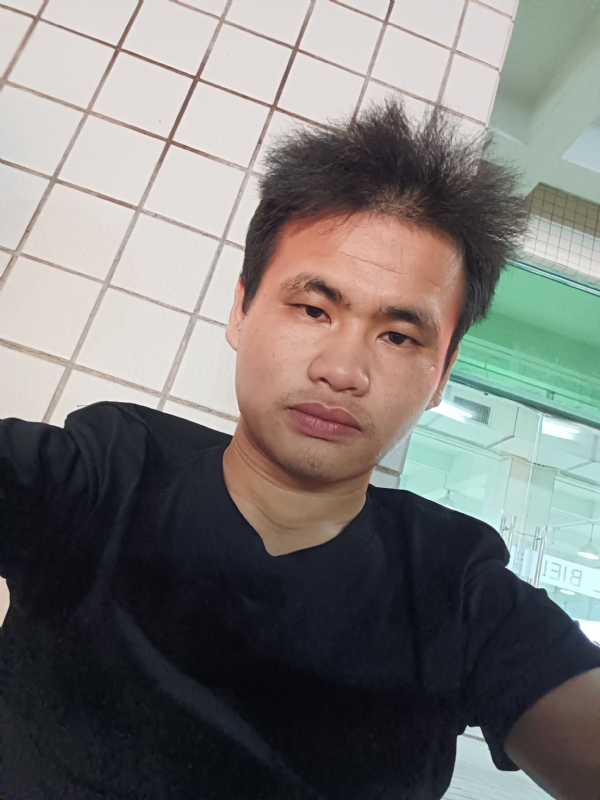 惠阳征婚的第一张照片--顺昌交友网