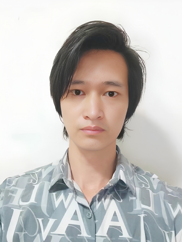Ailong的第一张照片--顺昌交友网