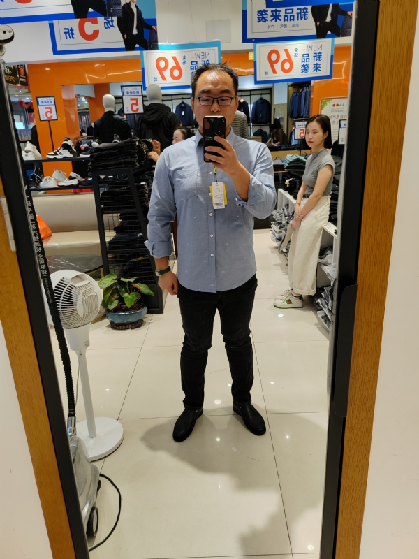 找一个女朋友的第一张照片--顺昌交友网