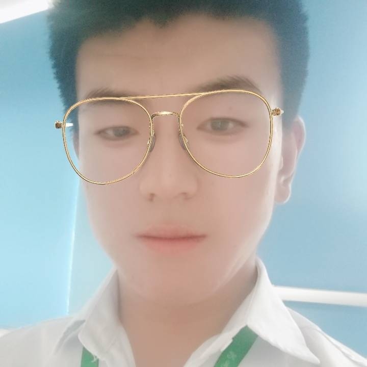 幸运男孩的第一张照片--顺昌交友网