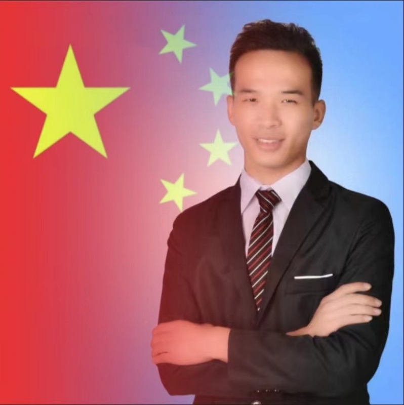 羊了个杨的第一张照片--顺昌交友网