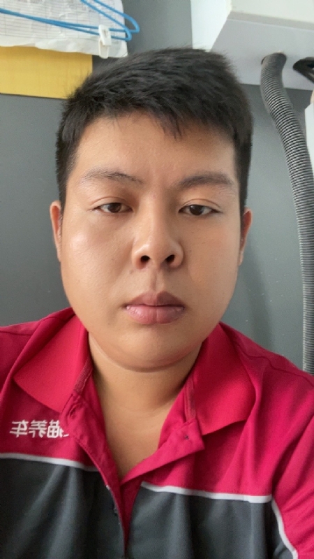 孝南相亲的第一张照片--顺昌交友网