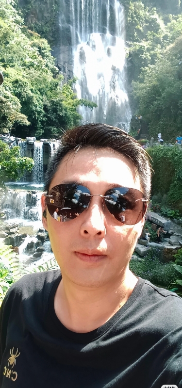 小小帅哥的第一张照片--顺昌交友网