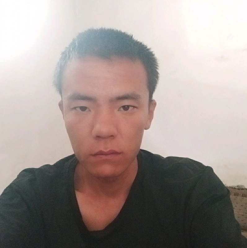 哦哦的第一张照片--顺昌交友网
