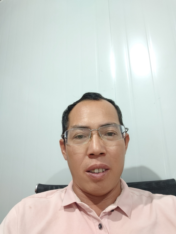 平水相逢的第一张照片--顺昌交友网