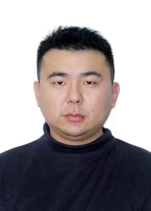 默蝉莫禅的第二张照片--顺昌交友网