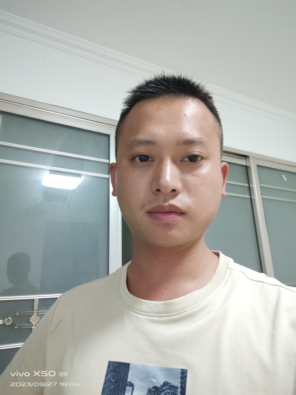 小yan同学的第一张照片--顺昌交友网
