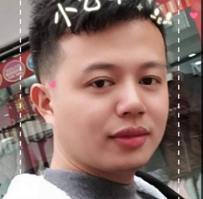 莫忘初的第一张照片--顺昌交友网