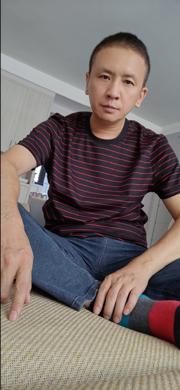 诚~的第一张照片--顺昌交友网
