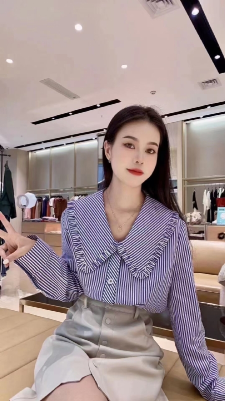 温柔小女人的第二张照片--顺昌交友网