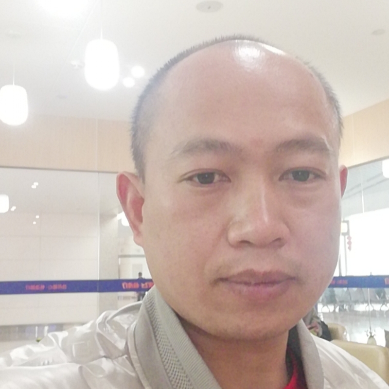 甘心情愿的第一张照片--顺昌交友网