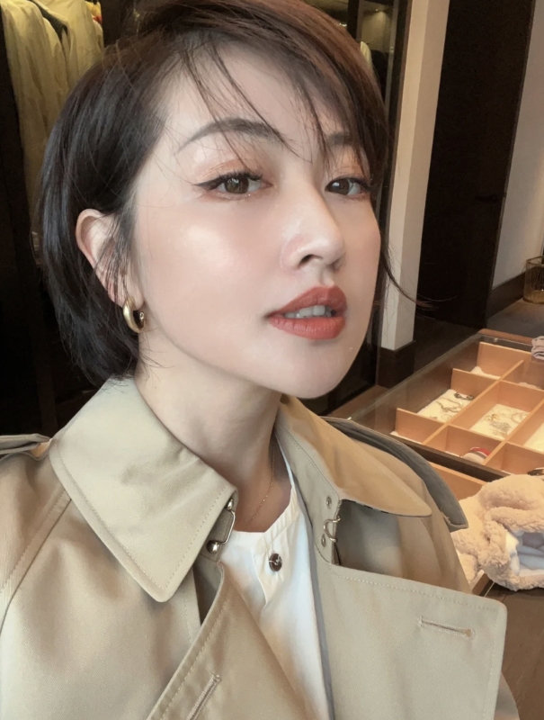 Angie的第一张照片--顺昌交友网