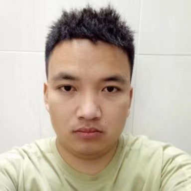 傲然的第一张照片--顺昌交友网