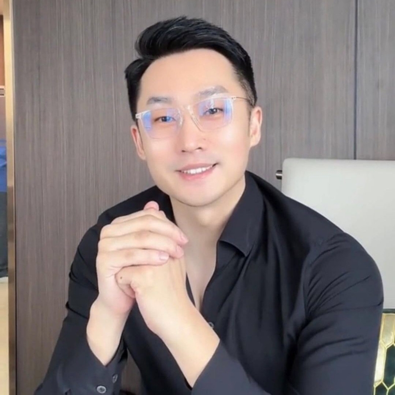 阳光大男孩的第二张照片--顺昌交友网