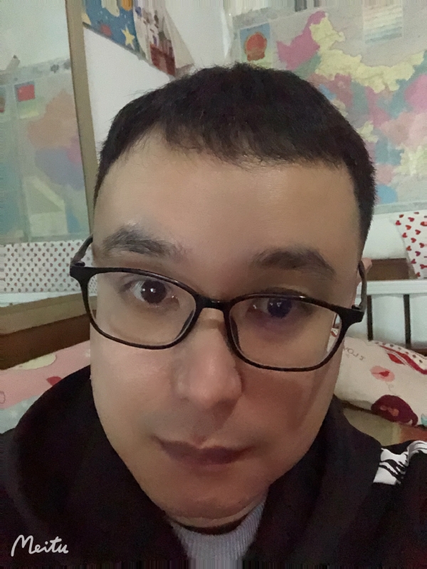 米老鼠的第一张照片--顺昌交友网