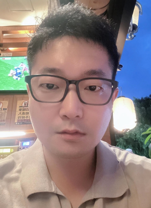 belawes的第一张照片--顺昌交友网
