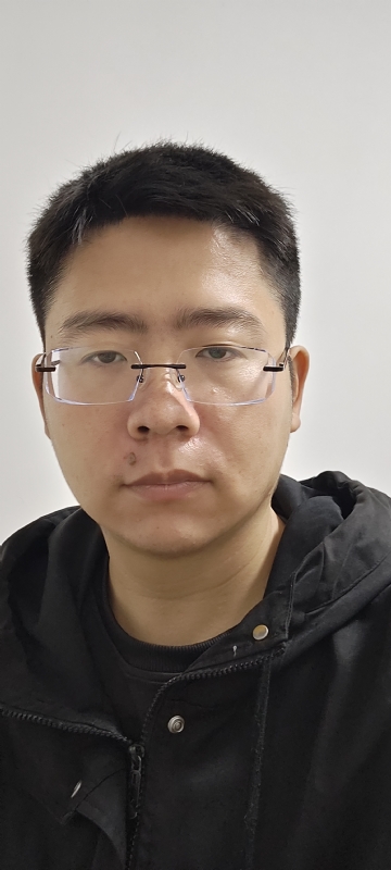 默先的第一张照片--顺昌交友网