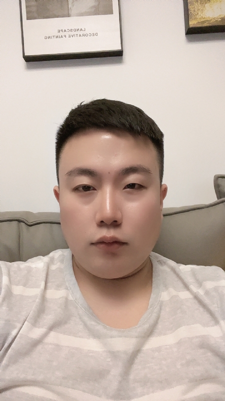 轮回大大的第一张照片--顺昌交友网