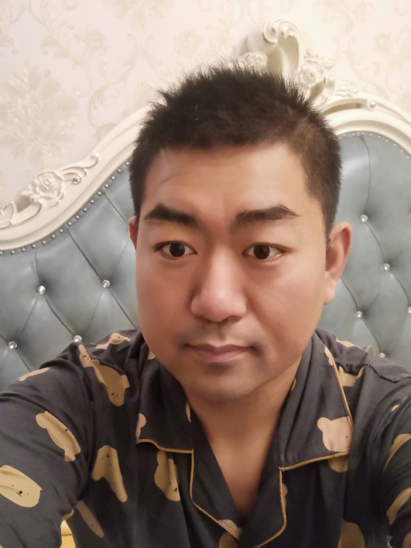 曾经的第一张照片--顺昌交友网