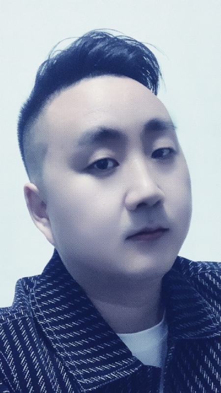 遇良人的第一张照片--顺昌交友网