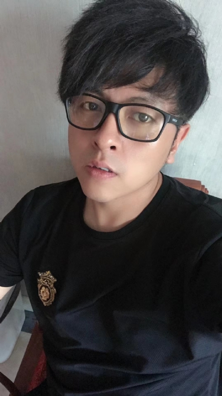 爱你永远不容易的第一张照片--顺昌交友网