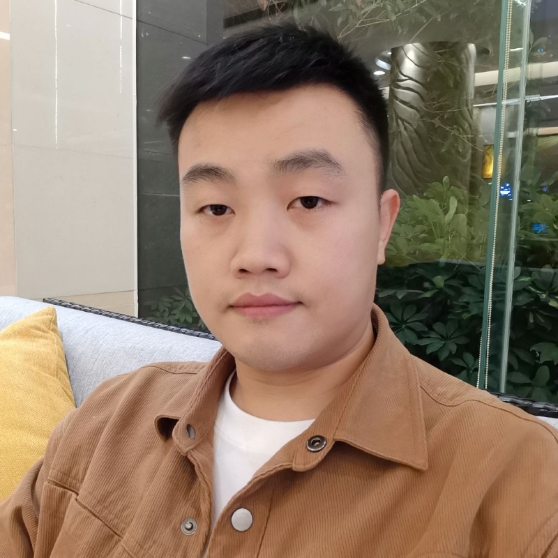 阳光炎斌的第一张照片--顺昌交友网