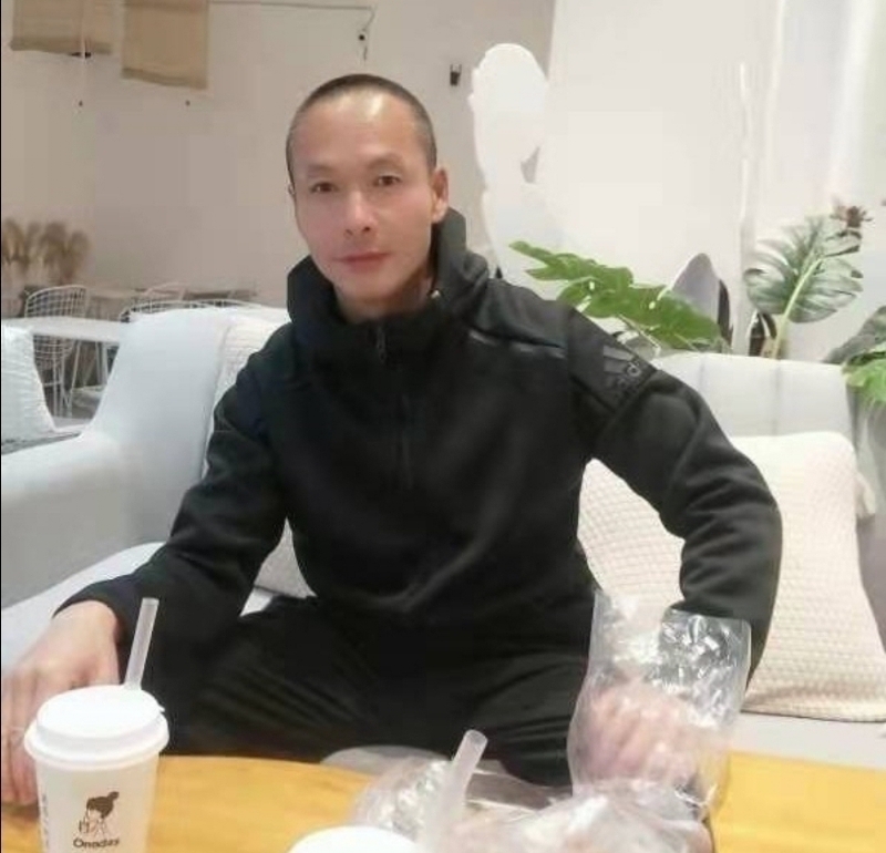 春满的第一张照片--顺昌交友网