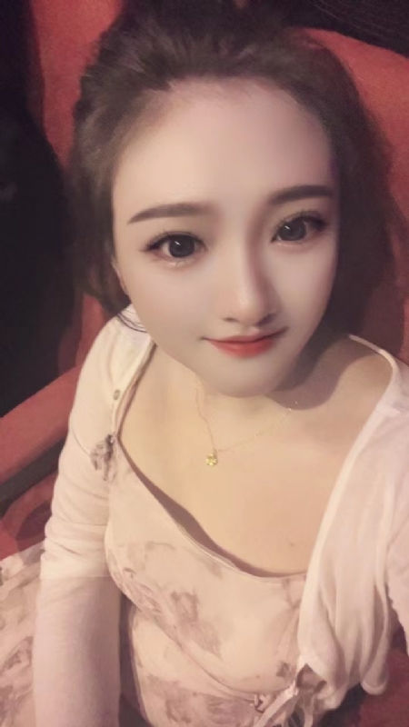 不倾城的第二张照片--顺昌交友网