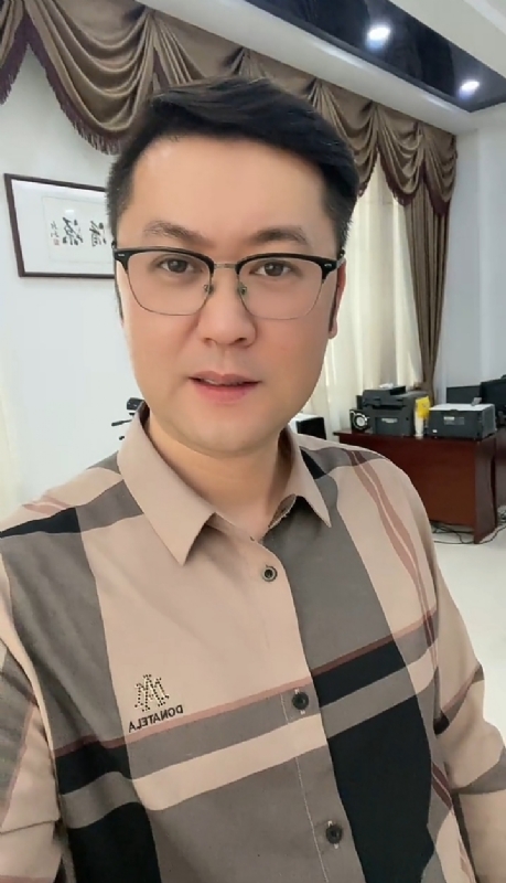 勤勉的第一张照片--顺昌交友网