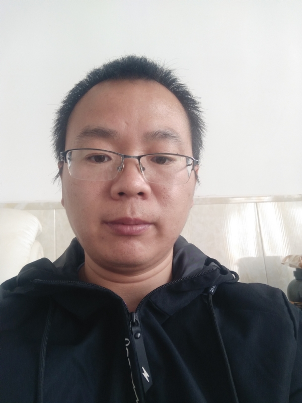 青衣的第一张照片--顺昌交友网