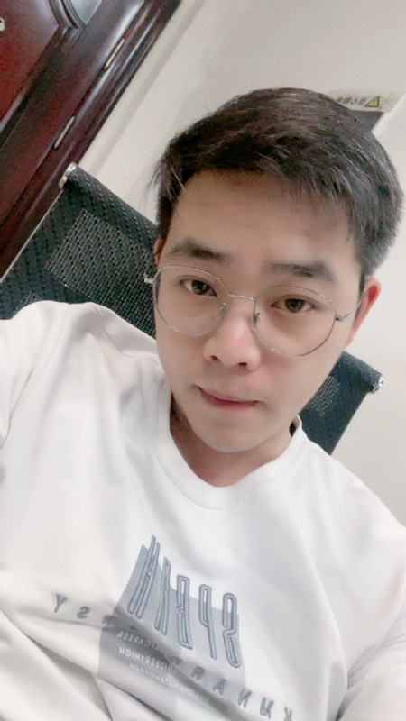 The—FOX的第一张照片--顺昌交友网